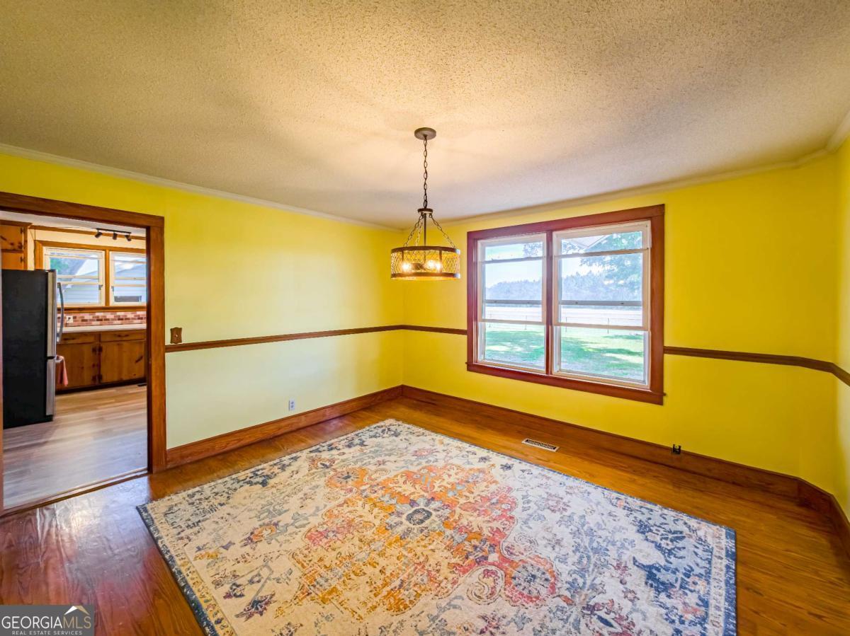 1975 Russell Smith Road Sycamore, GA 31790 - Photo 21 of 59