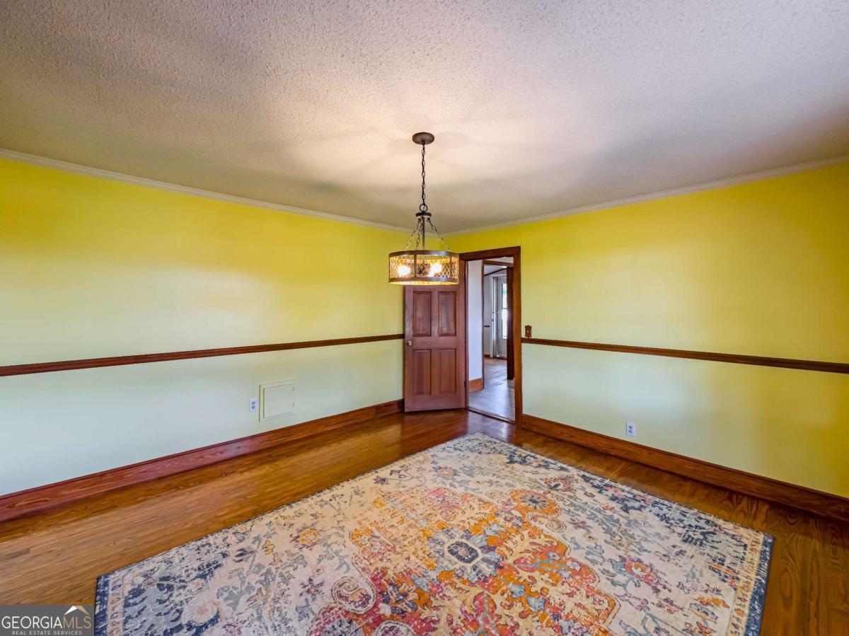 1975 Russell Smith Road Sycamore, GA 31790 - Photo 22 of 59