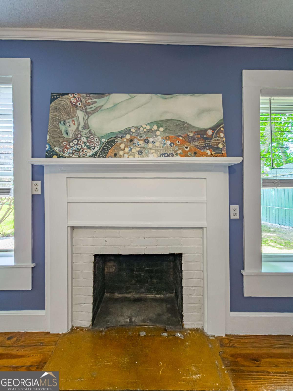 1975 Russell Smith Road Sycamore, GA 31790 - Photo 28 of 59