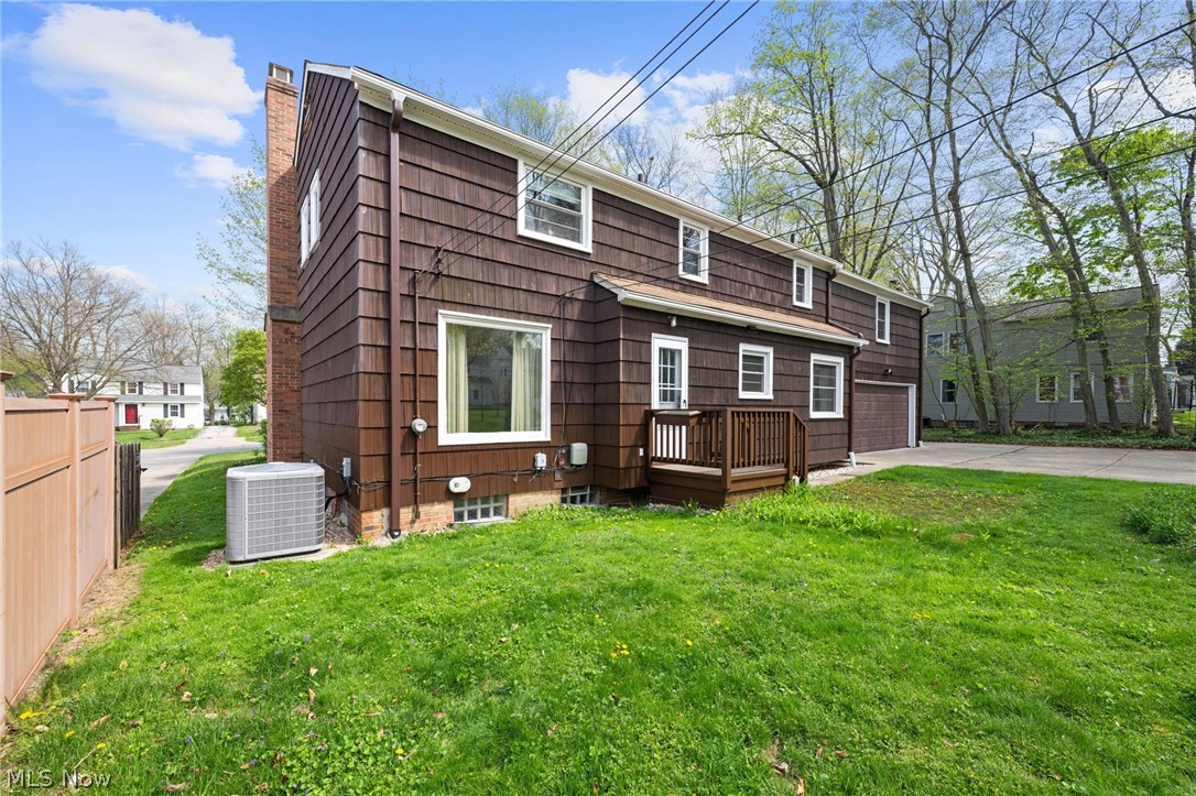 1132 Brainard Road Lyndhurst, OH 44124 - Photo 45 of 49 Gallery Image 45