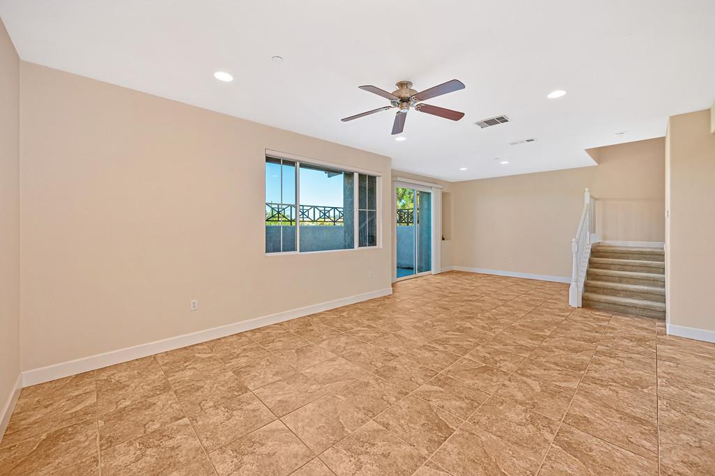403 Rivage Circle Folsom, CA 95630 - Photo 11 of 54