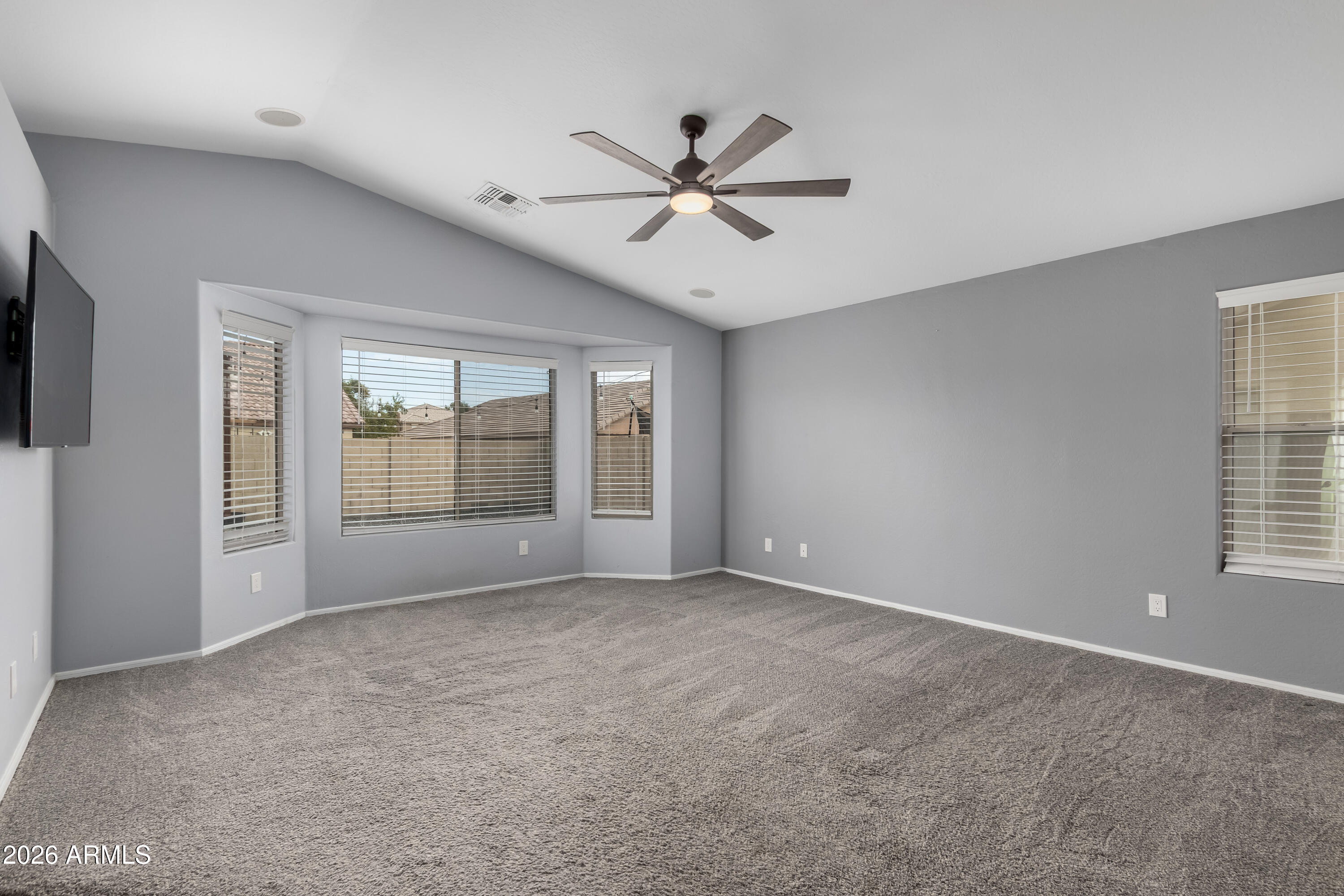 9928 West Heber Road Tolleson, AZ 85353 - Photo 17 of 35 12