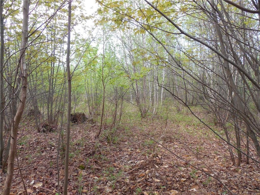 464 Gorden Road Readfield, ME 04355 - Photo 26 of 32 Photo