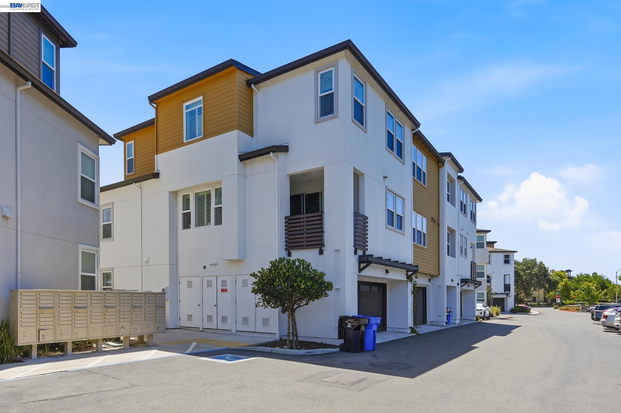 39482 Capstone Common Fremont, CA 94539 - Photo 50 of 65
