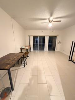 628 Northwest 13th Street, Unit 220 Boca Raton, FL 33486 - Photo 6 of 7 image1