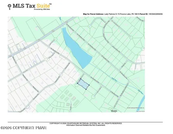 a black and white photo of a book