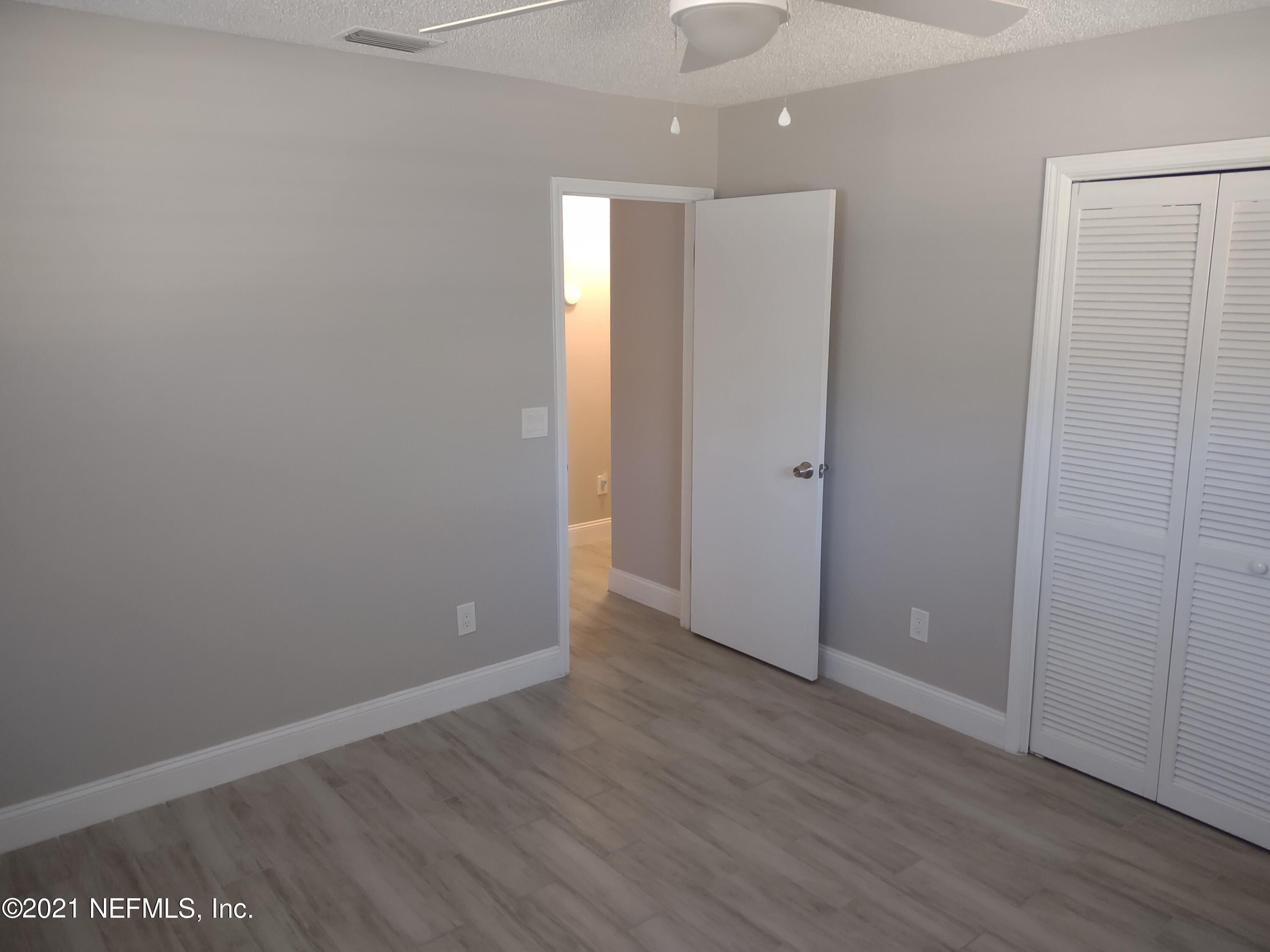 3806 Rancho Road East Jacksonville, FL 32221 - Photo 28 of 37 IMG_20211027_151525017