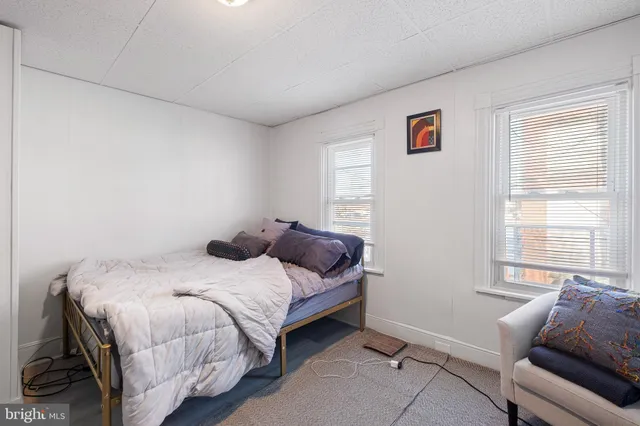 $140,000 | 2 Lower Oak Street, Wilmington, DE 19805