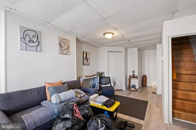 $140,000 | 2 Lower Oak Street, Wilmington, DE 19805