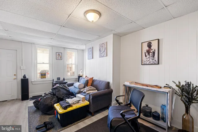 $140,000 | 2 Lower Oak Street, Wilmington, DE 19805