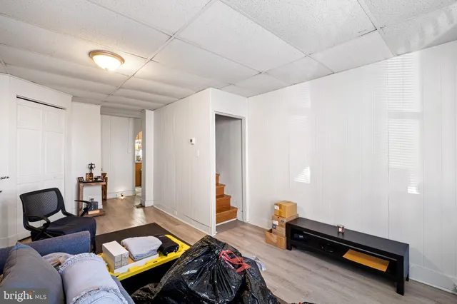 $140,000 | 2 Lower Oak Street, Wilmington, DE 19805