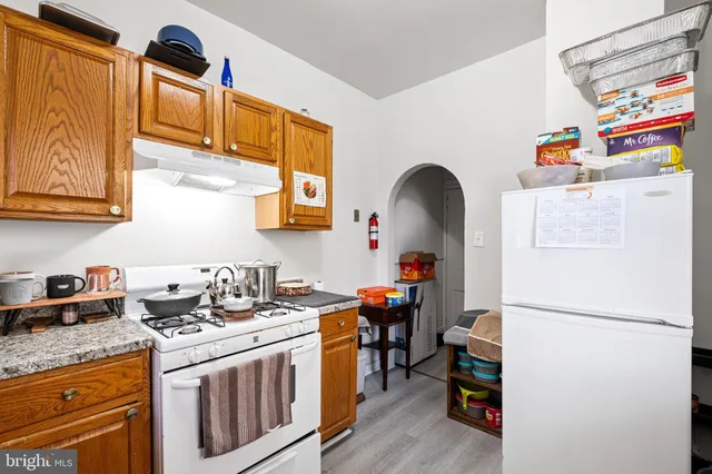 $140,000 | 2 Lower Oak Street, Wilmington, DE 19805