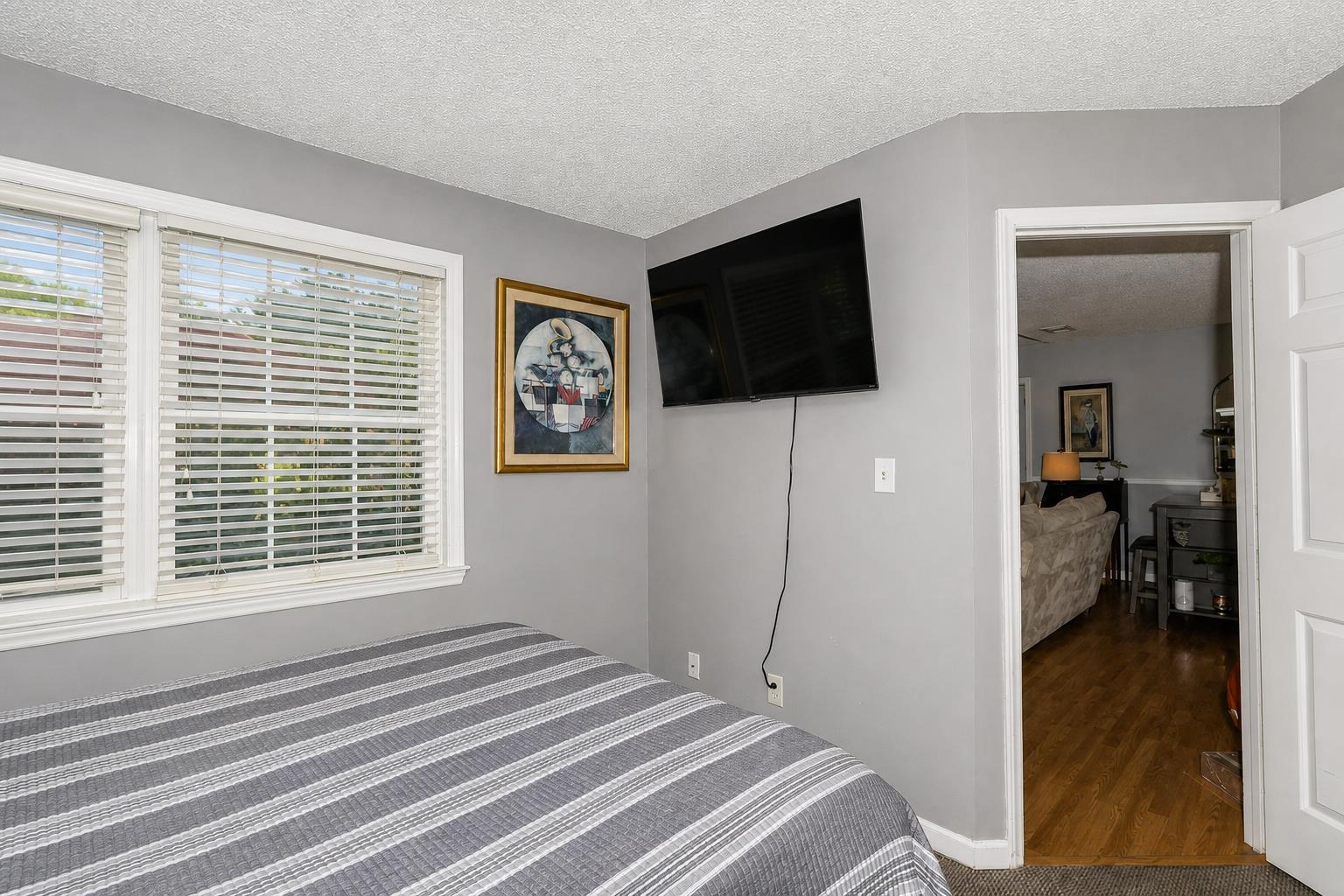 1202 Erin Way, Unit F Myrtle Beach, SC 29577 - Photo 16 of 23 Gallery Image 16