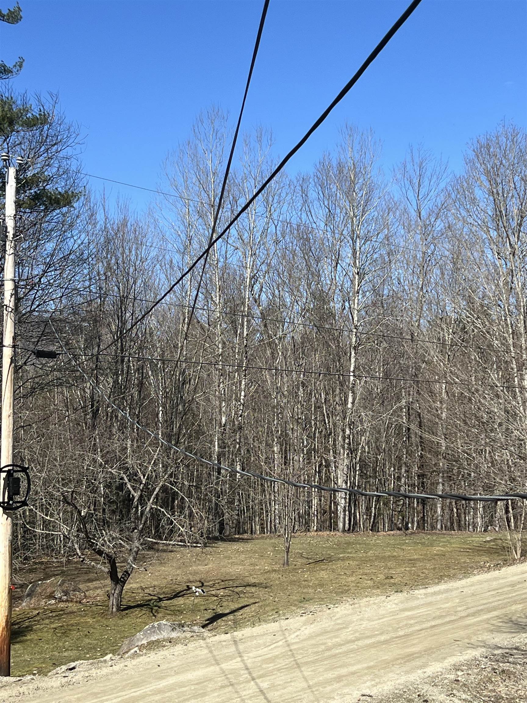 0 Studio Road Warren, NH 03279 - Photo 8 of 12