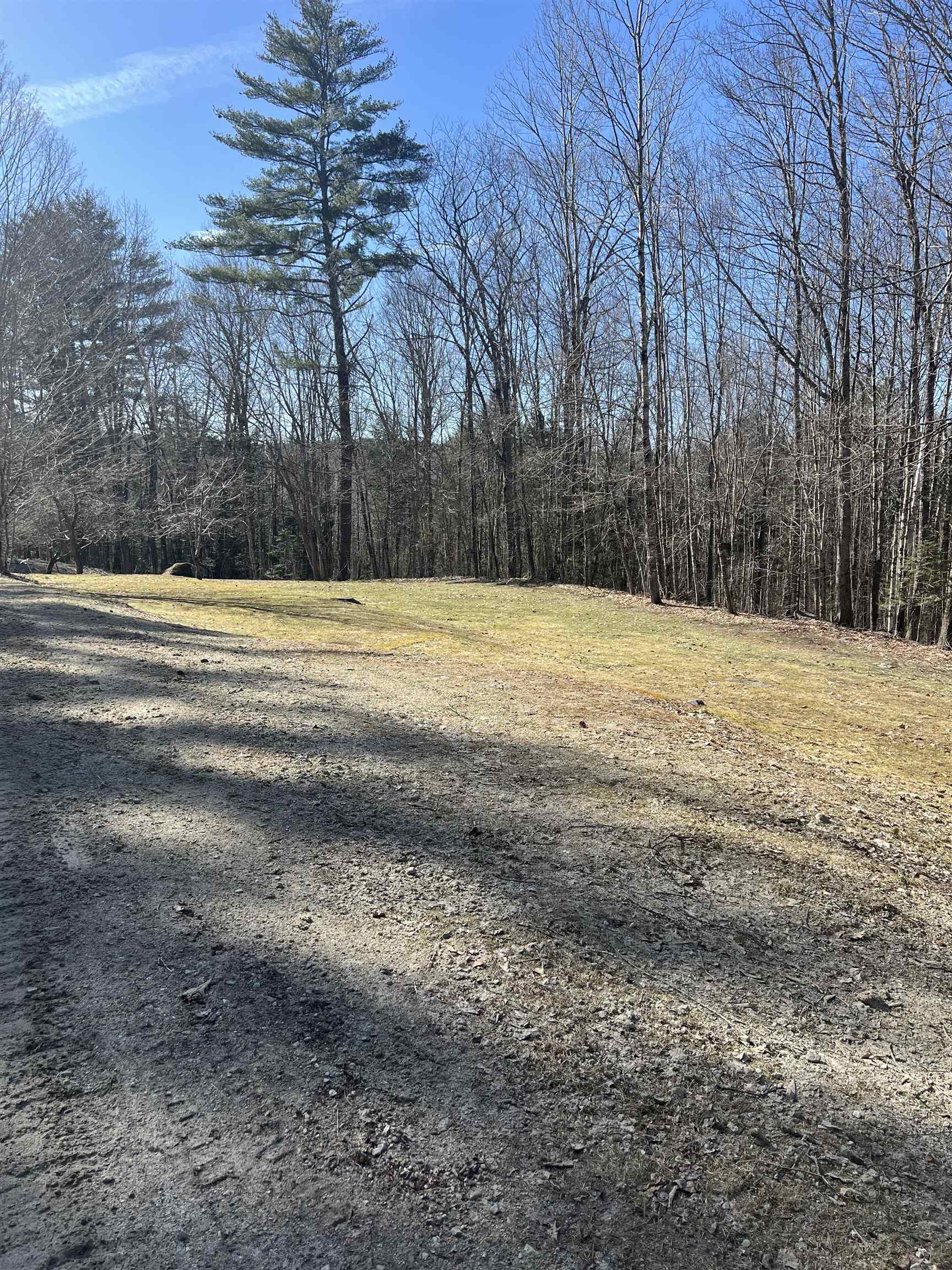 0 Studio Road Warren, NH 03279 - Photo 9 of 12