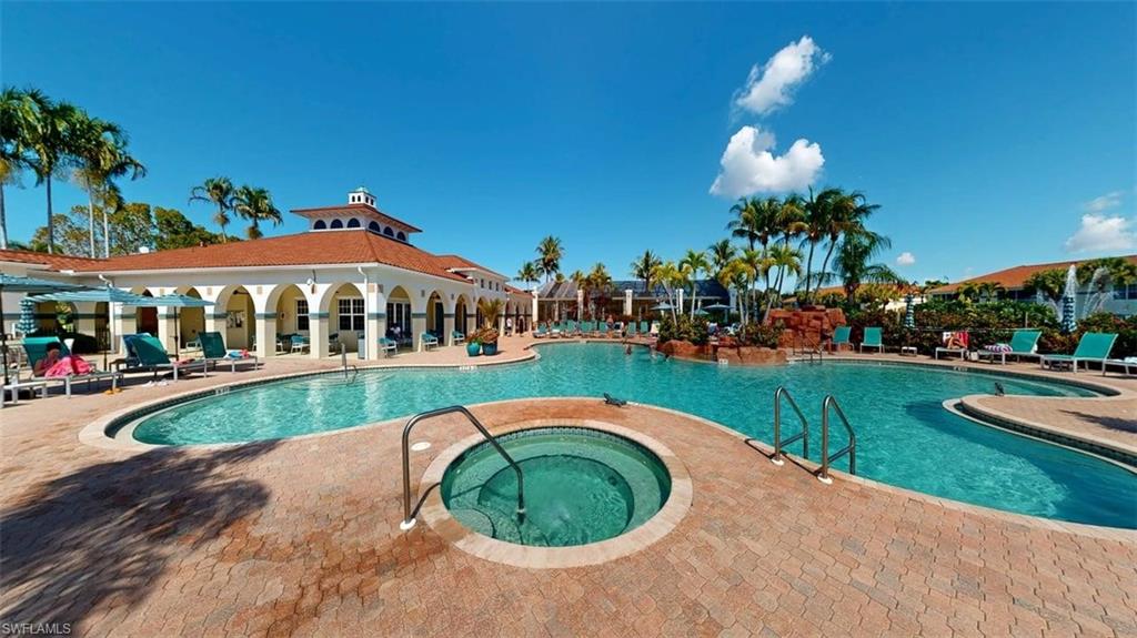 23731 Old Port Road, Unit 201 Estero, FL 34135 - Photo 2 of 50