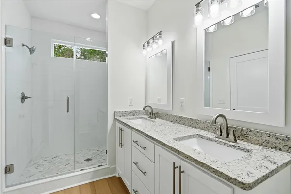 $279,900 | 110 Purser Drive, Jesup, GA 31546
