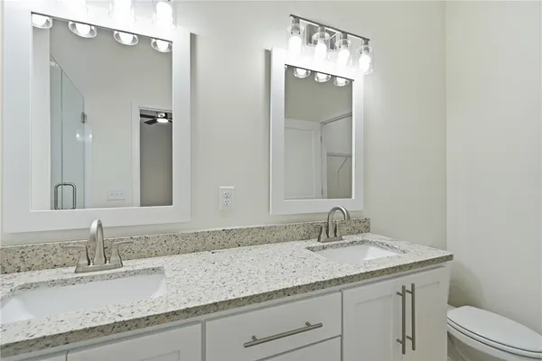 $279,900 | 110 Purser Drive, Jesup, GA 31546