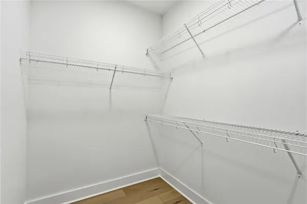 $279,900 | 110 Purser Drive, Jesup, GA 31546