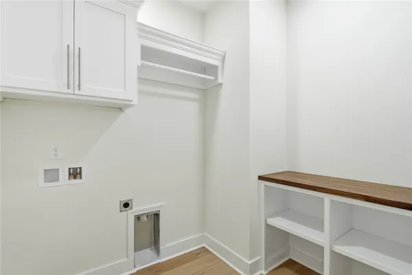 $279,900 | 110 Purser Drive, Jesup, GA 31546