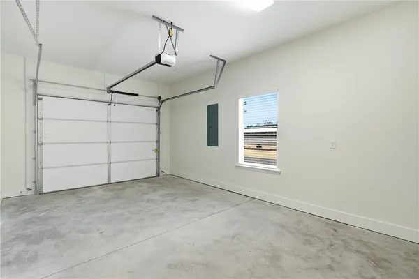$279,900 | 110 Purser Drive, Jesup, GA 31546