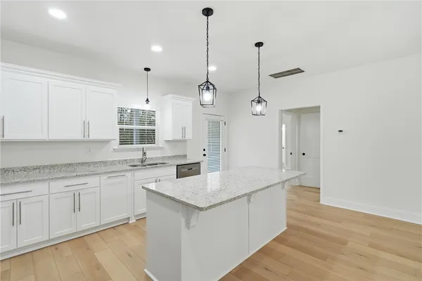 $279,900 | 110 Purser Drive, Jesup, GA 31546