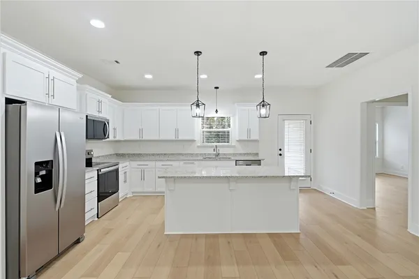 $279,900 | 110 Purser Drive, Jesup, GA 31546
