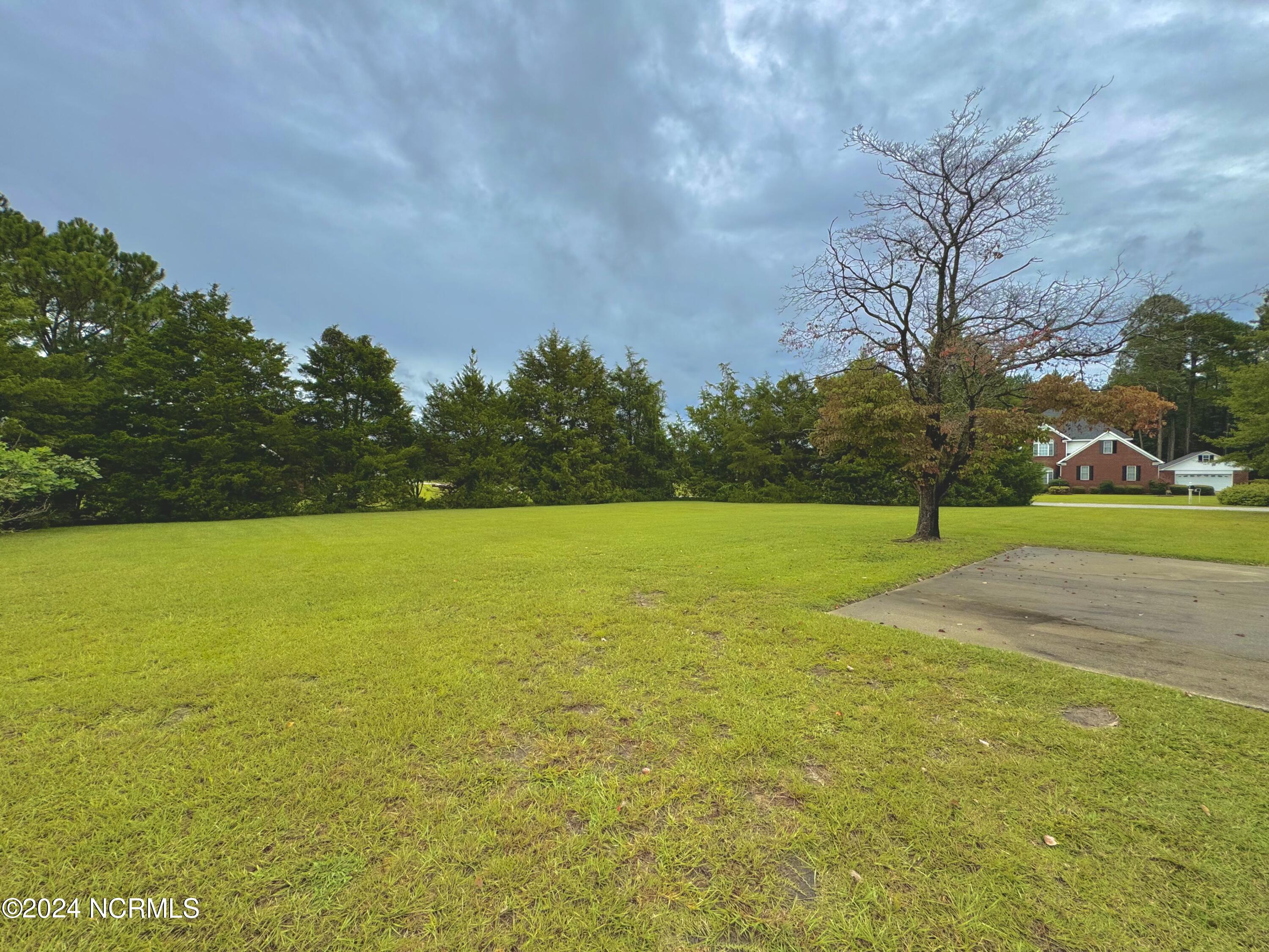 2626 Pauls Path Road Kinston, NC 28504 - Photo 19 of 45 IMG_3182