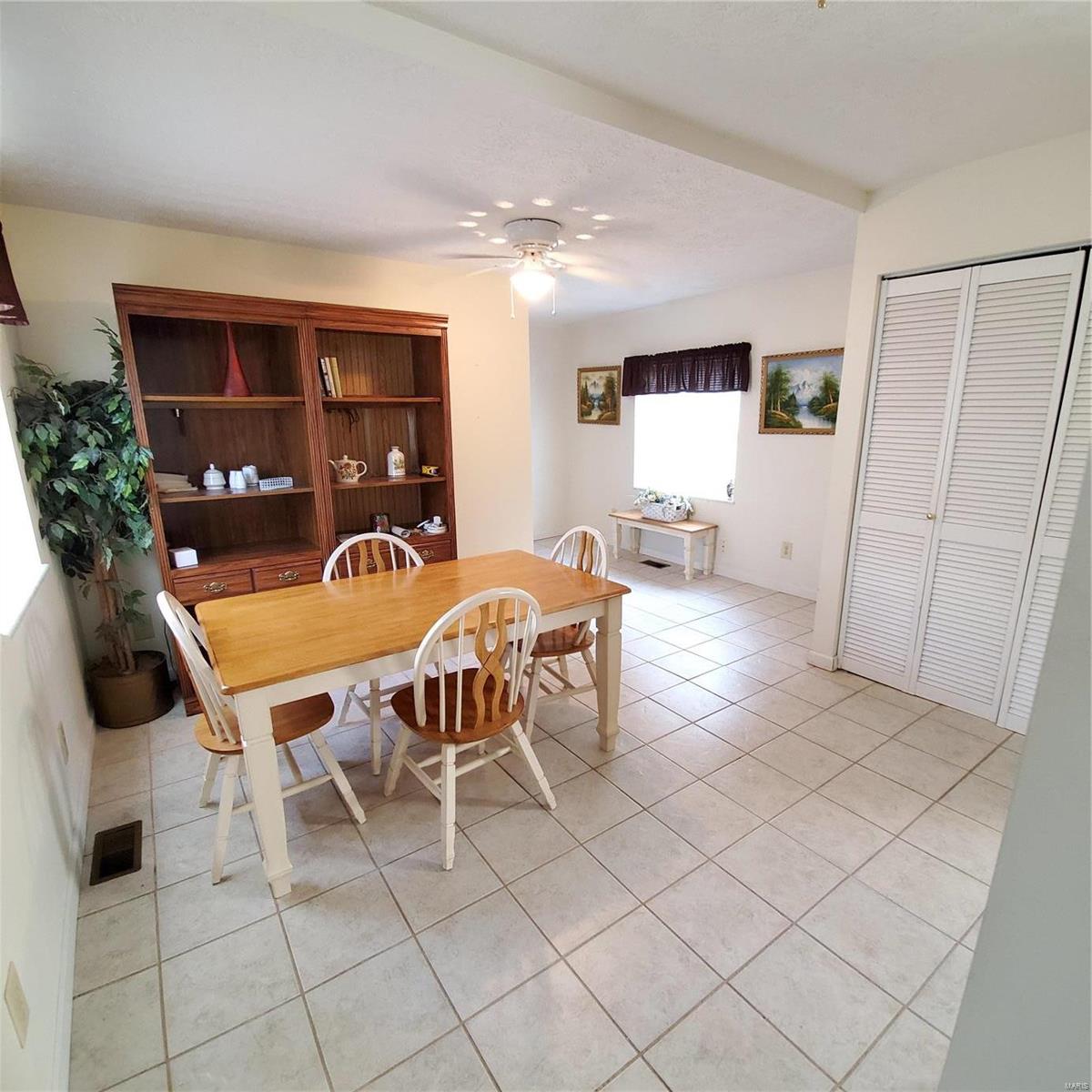 1855 Edwardsville Road Madison, IL 62060 - Photo 4 of 8