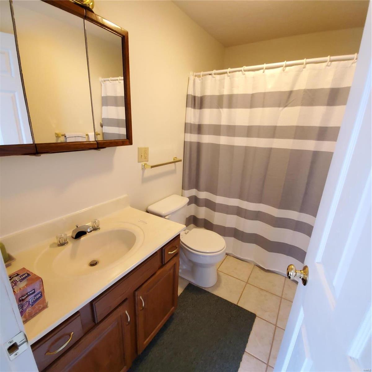 1855 Edwardsville Road Madison, IL 62060 - Photo 8 of 8