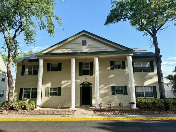 $175,900 | 117 North Mercury Avenue, Unit 117, Clearwater, FL 33765