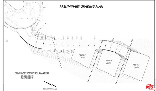 $1,050,000 | 6916 Vista Del Mar, Playa del Rey, CA 90293