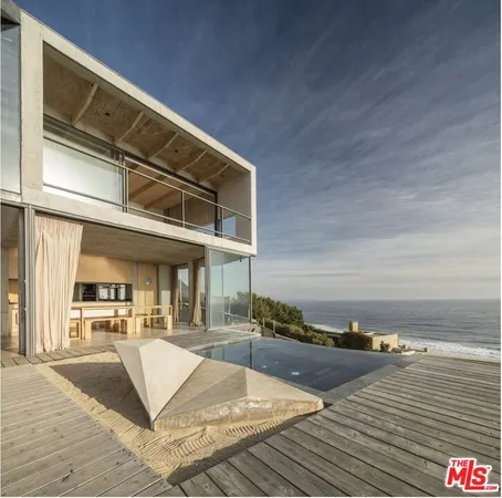 $1,050,000 | 6916 Vista Del Mar, Playa del Rey, CA 90293