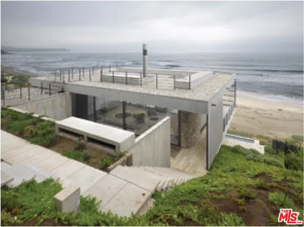 $1,050,000 | 6916 Vista Del Mar, Playa del Rey, CA 90293