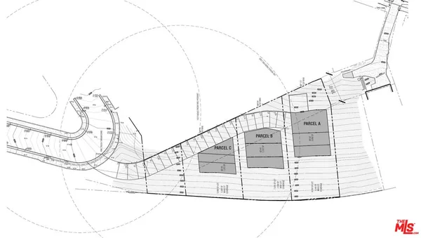 $1,050,000 | 6916 Vista Del Mar, Playa del Rey, CA 90293