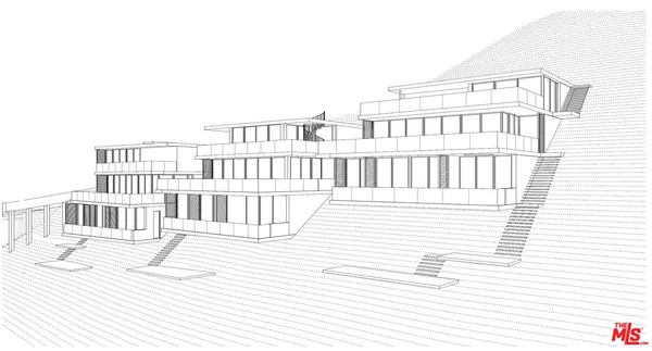 $1,050,000 | 6916 Vista Del Mar, Playa del Rey, CA 90293