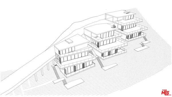 $1,050,000 | 6916 Vista Del Mar, Playa del Rey, CA 90293