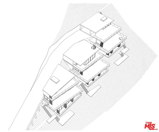 $1,050,000 | 6916 Vista Del Mar, Playa del Rey, CA 90293