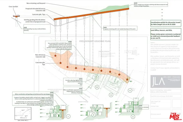 $1,050,000 | 6916 Vista Del Mar, Playa del Rey, CA 90293