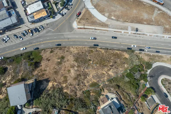 $1,050,000 | 6916 Vista Del Mar, Playa del Rey, CA 90293