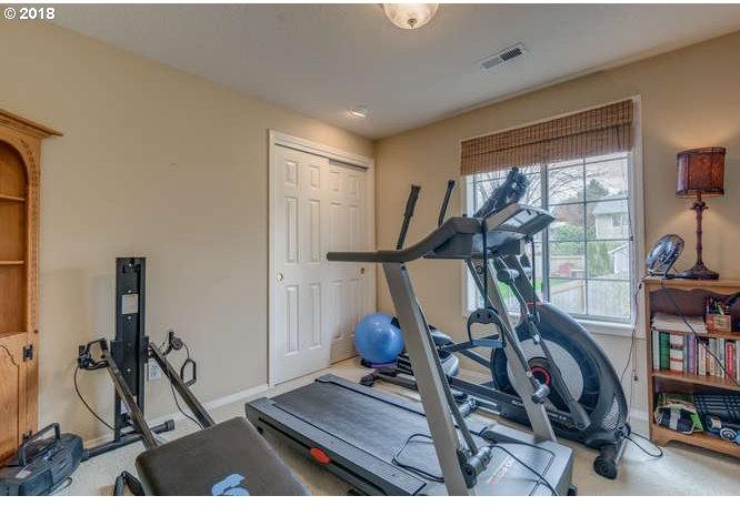 2519 Northeast 165th Street Ridgefield, WA 98642 - Photo 17 of 29 Gallery Image 17