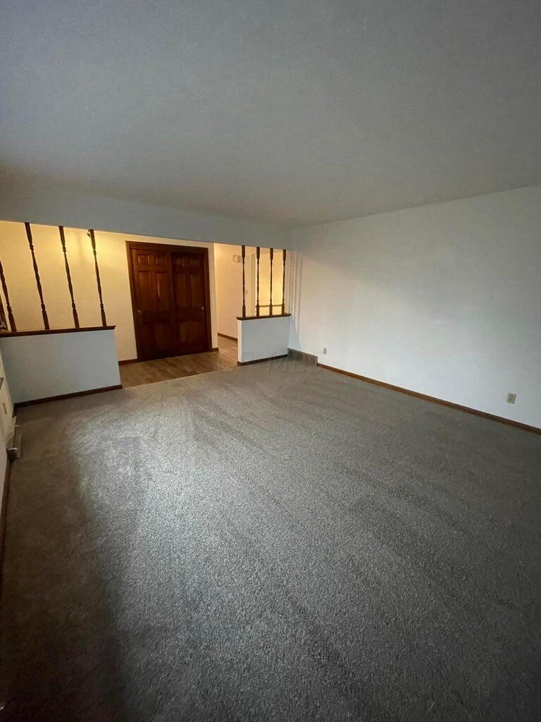 10555 Lockbourne Eastern Road Ashville, OH 43103 - Photo 14 of 23 20240113195951065781000000-o