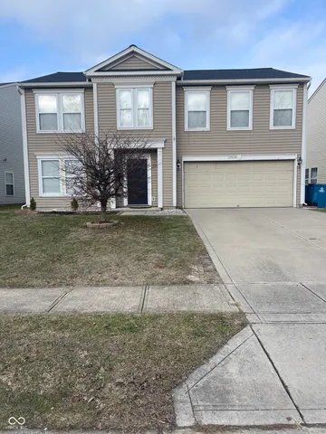$2,100 | 12824 East 131st Street, Fishers, IN 46037