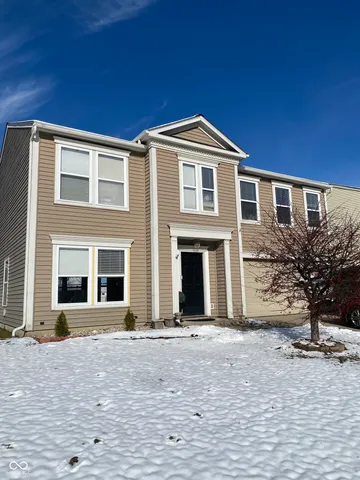 $2,100 | 12824 East 131st Street, Fishers, IN 46037