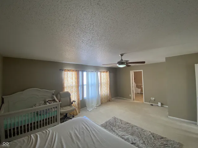 $2,100 | 12824 East 131st Street, Fishers, IN 46037