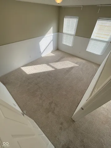 $2,100 | 12824 East 131st Street, Fishers, IN 46037