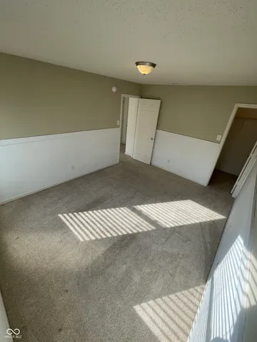 $2,100 | 12824 East 131st Street, Fishers, IN 46037