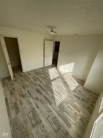 $2,100 | 12824 East 131st Street, Fishers, IN 46037