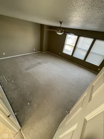 $2,100 | 12824 East 131st Street, Fishers, IN 46037