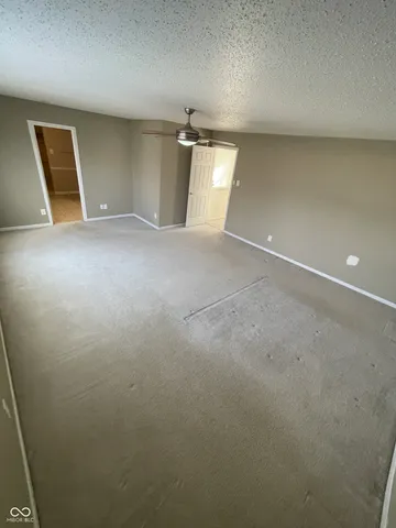$2,100 | 12824 East 131st Street, Fishers, IN 46037
